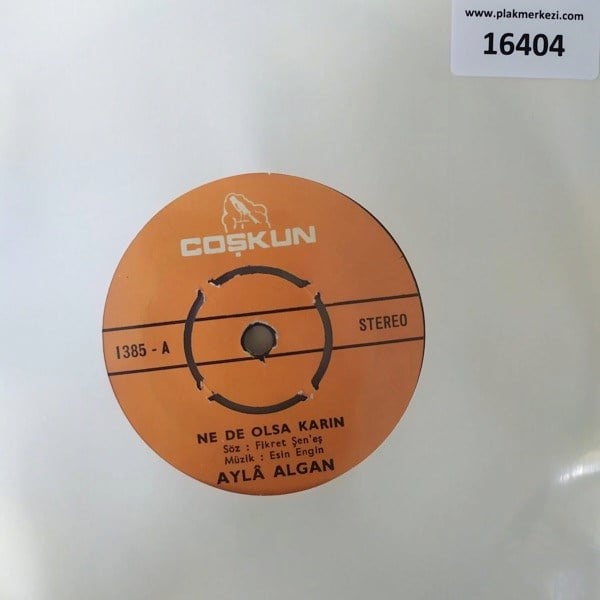 ayla-algan-ne-de-olsa-karin-hamsi-bali-5b5-6d.jpg