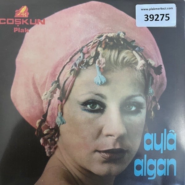 ayla-algan-ne-de-olsa-karin-hamsi-bali-844701.jpg