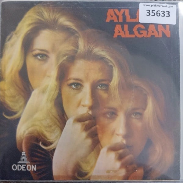 ayla-algan-ou-se-cache-la-verite-voila-3c3559.jpg