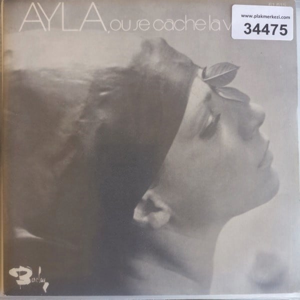 ayla-algan-ou-se-cache-la-verite-voila-7a0c-b.jpg