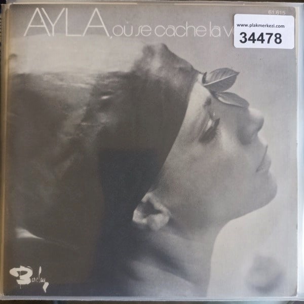 ayla-algan-ou-se-cache-la-verite-voila-b36c-0.jpg