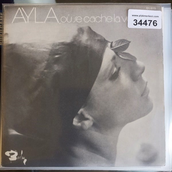 ayla-algan-ou-se-cache-la-verite-voila-e-dc92.jpg