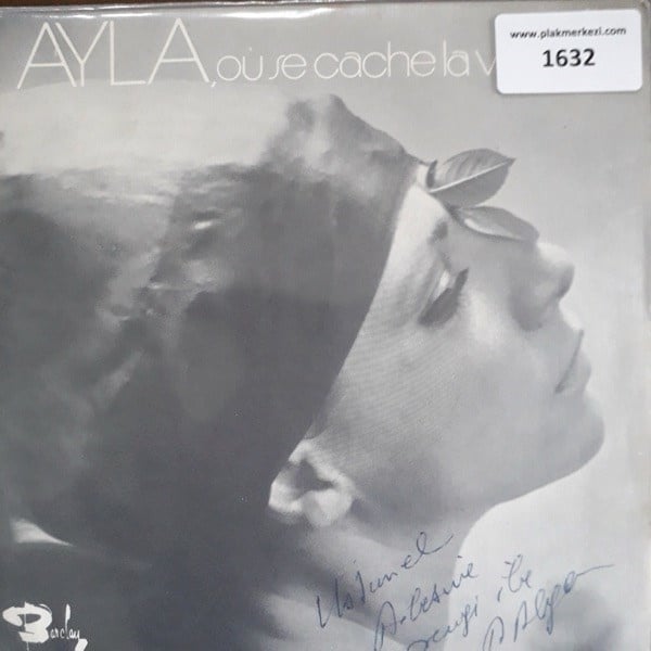 ayla-algan-ou-se-cache-la-verite-voila-f-b6c1.jpg