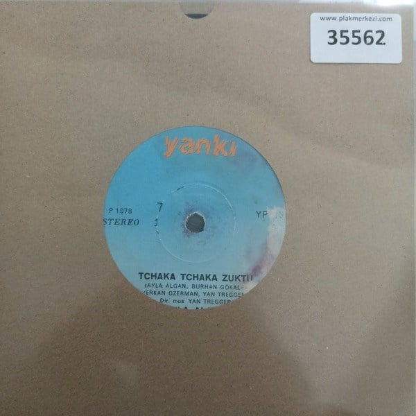 ayla-algan-tchaka-tchaka-zuktu-1-2-yer-ce2b0-.jpg