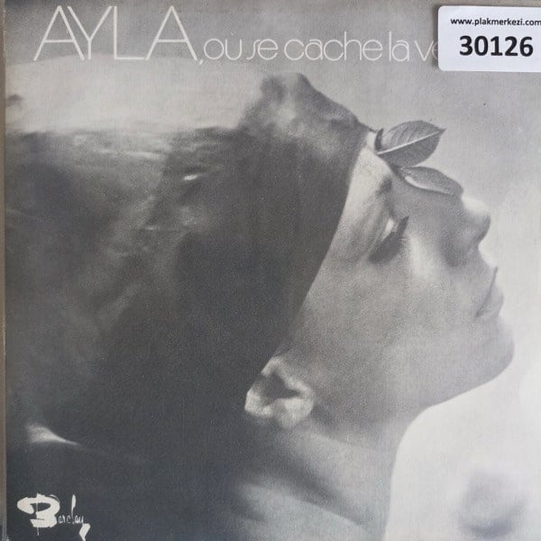 ayla-ayla-algan-ou-se-cache-la-verite--86d135.jpg