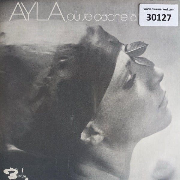ayla-ayla-algan-ou-se-cache-la-verite--f-1e36.jpg