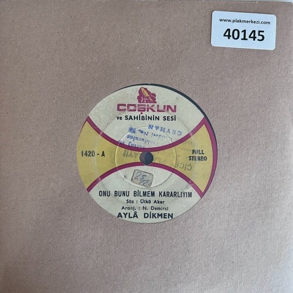 ayla-dikmen-onu-bunu-bilmem-kararliyim-eacf-5.jpg