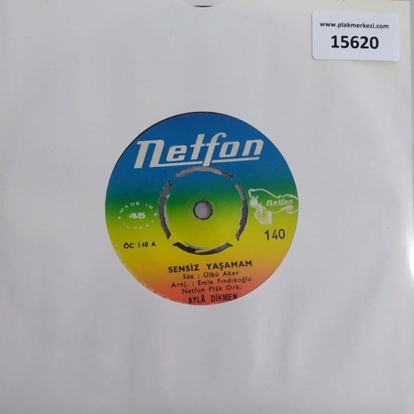 ayla-dikmen-sensiz-yasamam-nereye-netf-e-2600.jpg