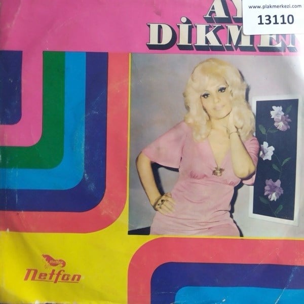 ayla-dikmen-sus-arkadassonsuz-keder-tr-6774dd.jpg