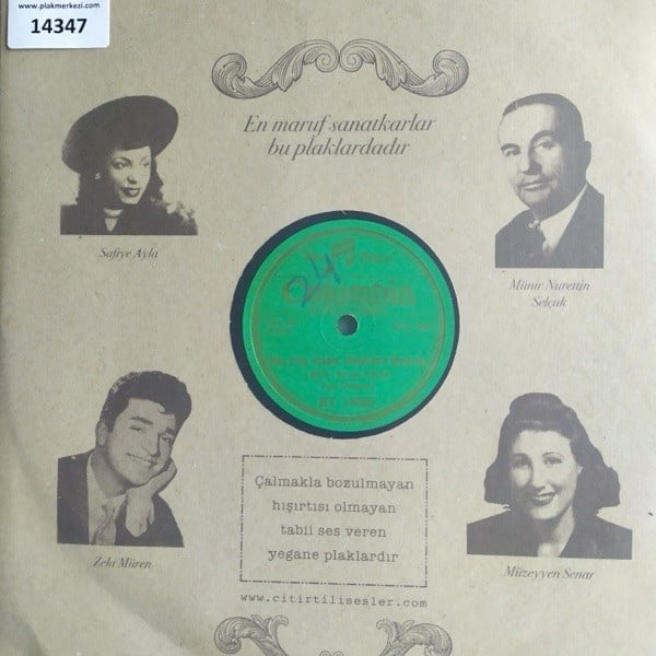 ayla-doganay-buyukataman-kus-olup-ucsa-c163-4.jpg