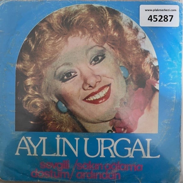 aylin-urgal-sevgili-dostum-sakin-aglam--17152.jpg