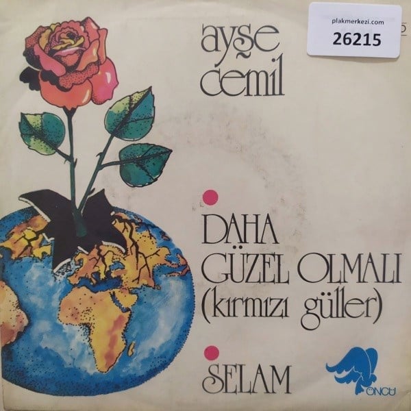 ayse-cemil-daha-guzel-olmali-kirmizi-g--48df-.jpg