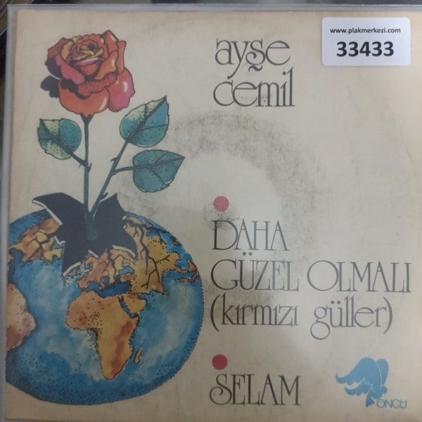 ayse-cemil-daha-guzel-olmali-kirmizi-g--942b-.jpg