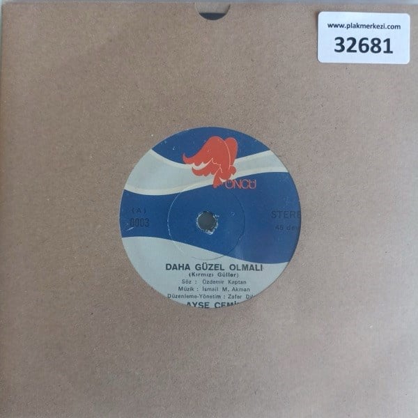 ayse-cemil-daha-guzel-olmali-kirmizi-g-827cc0.jpg