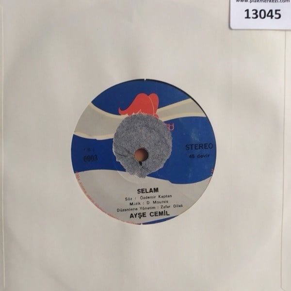 ayse-cemil-selamdaha-guzel-olmali-arka-7c586d.jpg