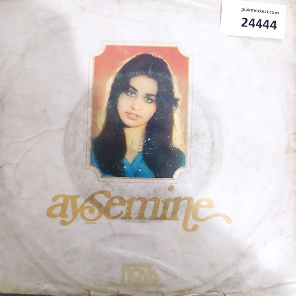 ayse-mine-demek-ki-oyle-siki-fiki-tr45-bc85-0.jpg