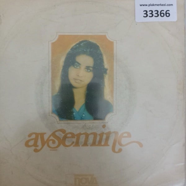 ayse-mine-demek-ki-oyle-siki-fiki-tr45-e4ad-8.jpg