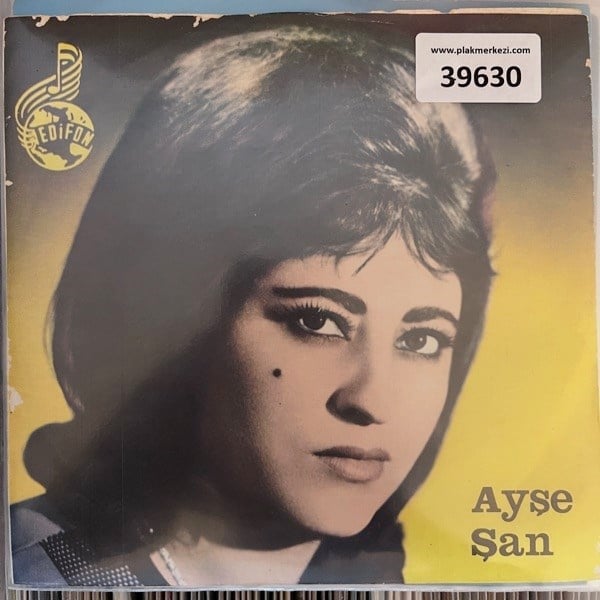 ayse-san-yaylanin-yolu-gaziantep-gulle-93af-4.jpg