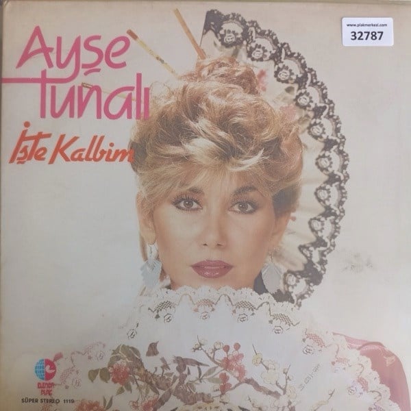 ayse-tunali-iste-kalbim-acilir-kapak-t-39fbce.jpg