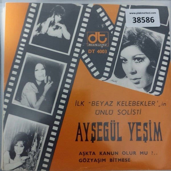 aysegul-yesim-gozyasim-bitmese-askta-k-4c65-8.jpg