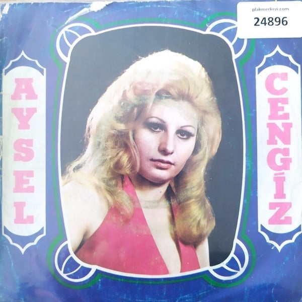 aysel-cengiz-gunah-degil-mi-son-yaprak-4c8e-b.jpg