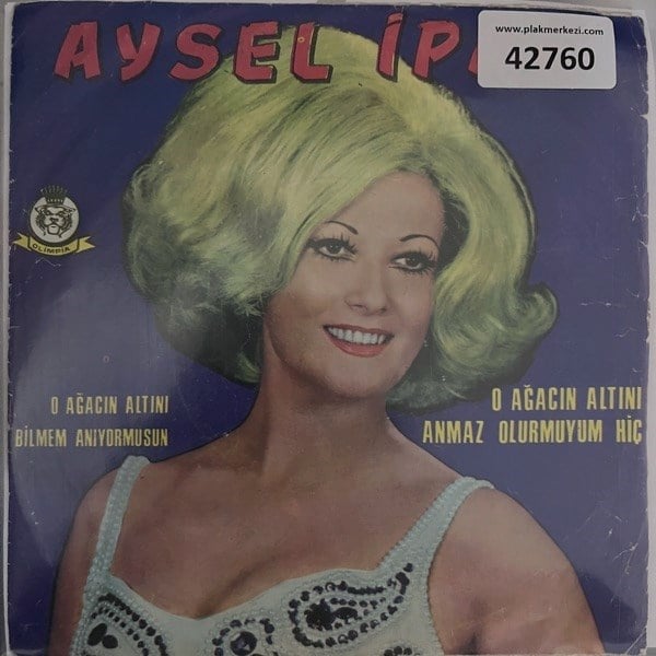aysel-ipar-o-agacin-altini-bilmem-aniy-b7e4-f.jpg