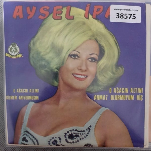 aysel-ipar-o-agacin-altini-bilmem-aniy-e152f6.jpg