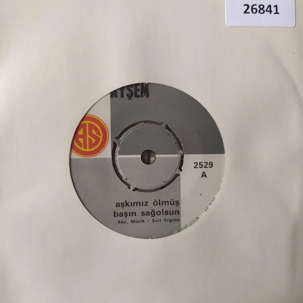 aysem-askimiz-olmus-basimiz-sagolsun-n-3-7002.jpg