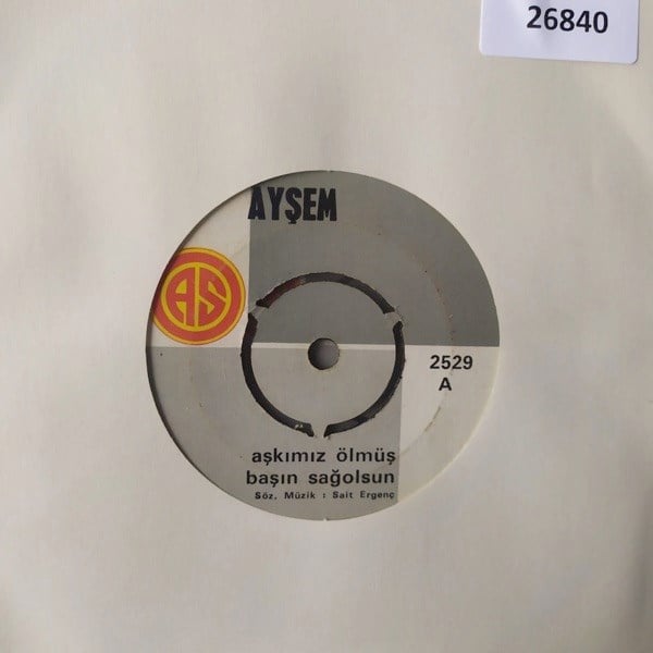 aysem-askimiz-olmus-basimiz-sagolsun-n-9e6322.jpg