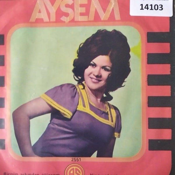 aysem-bir-gun-askindan-olursem-yine-yo--0db6f.jpg