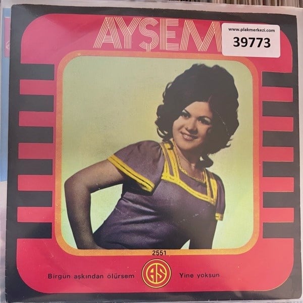 aysem-bir-gun-askindan-olursem-yine-yo-96a80a.jpg