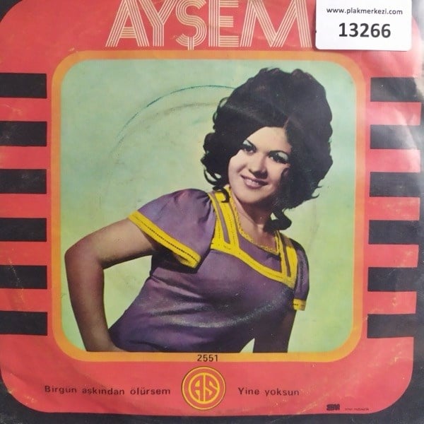 aysem-bir-gun-askindan-olursem-yine-yo-fe0a-4.jpg