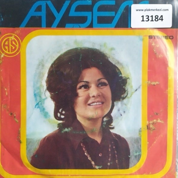 aysem-davaciyim-bay-savci-suphe-tr45k--95c6-2.jpg