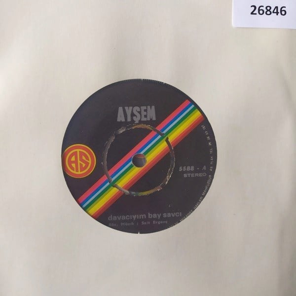 aysem-davaciyim-bay-savci-suphe-tr45ks-64148-.jpg