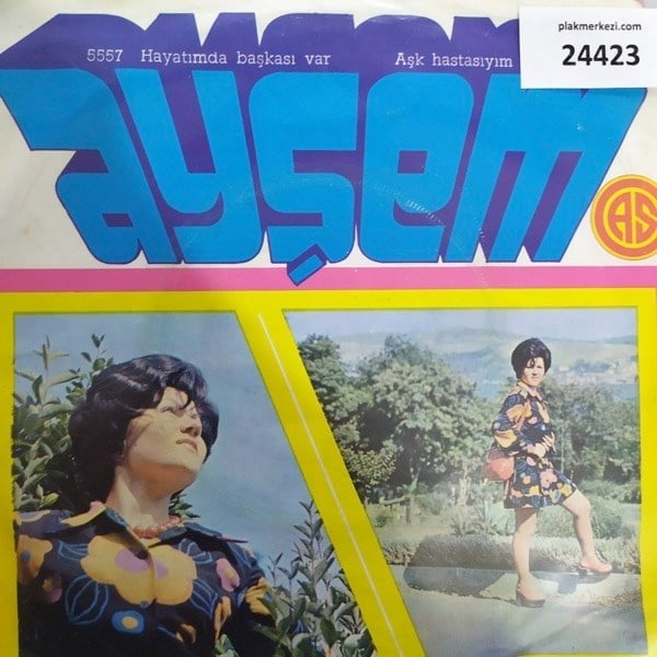 aysem-hayatimda-baskasi-var-ask-hastas-eadffc.jpg