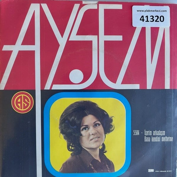 aysem-icerim-arkadasim-bama-kendini-me--3717-.jpg