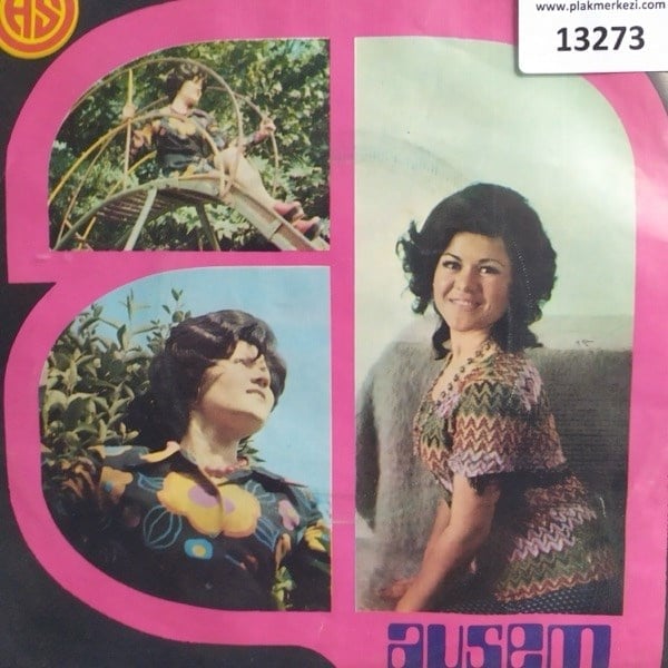 aysem-ya-sabir-kim-haram-demis-tr45k-1--b587-.jpg
