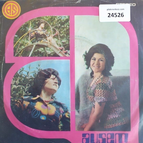 aysem-yalanci-gozler-aksamdan-aksama-t-9537b7.jpg