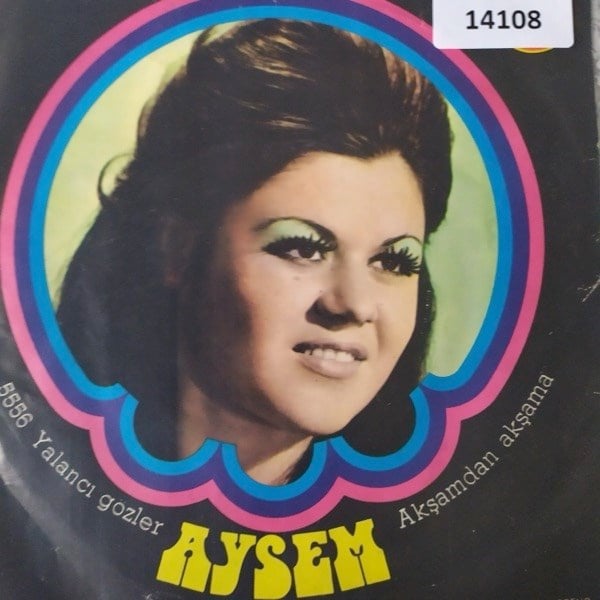 aysem-yalanci-gozleraksamdan-aksama-tr-e757-2.jpg