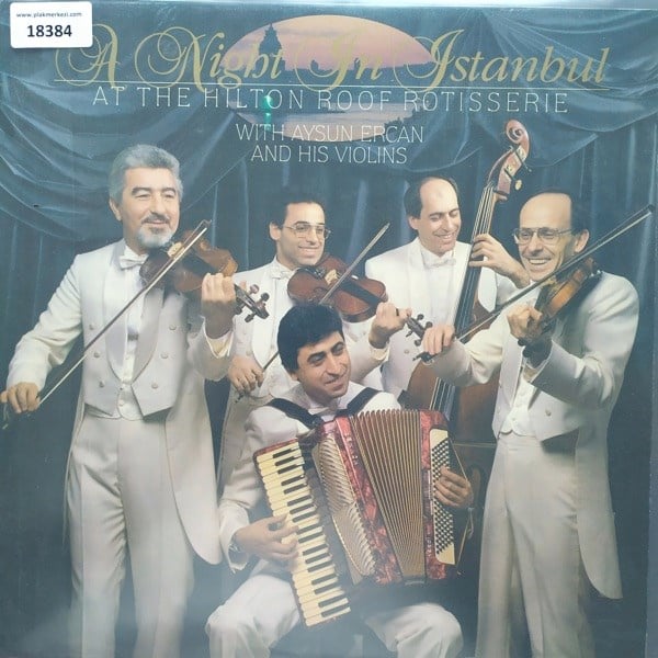 aysun-ercan-his-violins-a-night-in-ist-93c75a.jpg