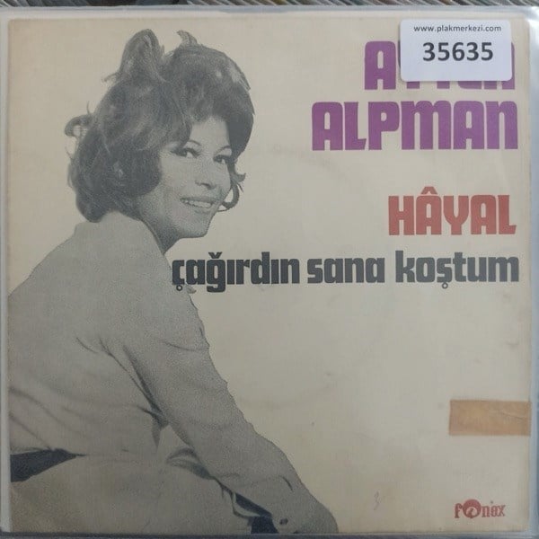 ayten-alpman-hayal-cagirdin-sana-kostu--4c1c-.jpg