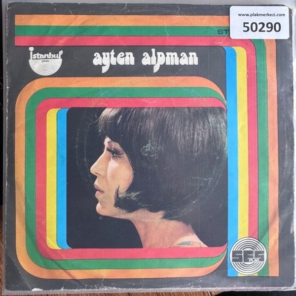 ayten-alpman-memleketim-unutsana-orkes--0400e.jpg
