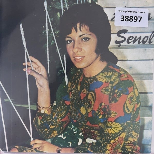 ayten-senol-kader-bu-kararsizin-biriyi-dea7-4.jpg
