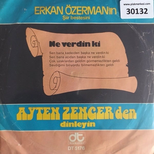 ayten-zenger-ne-verdin-ki-sabret-gonul-39a5f0.jpg