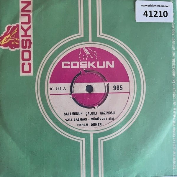 aziz-basmaci-muruvvet-sim-ekrem-dumer--221-4d.jpg