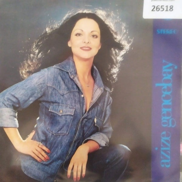 azize-gencebay-kral-ve-dilenci-yabanci--41aa-.jpg