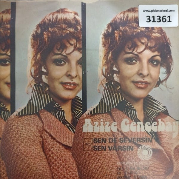 azize-gencebay-sen-de-seversin-sen-var-75f-f1.jpg