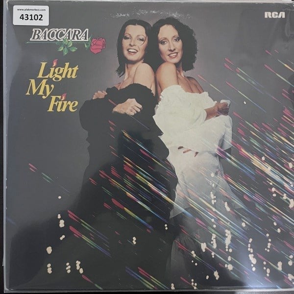 baccara-light-my-fire-1978-almanya-bas-b10a-5.jpg