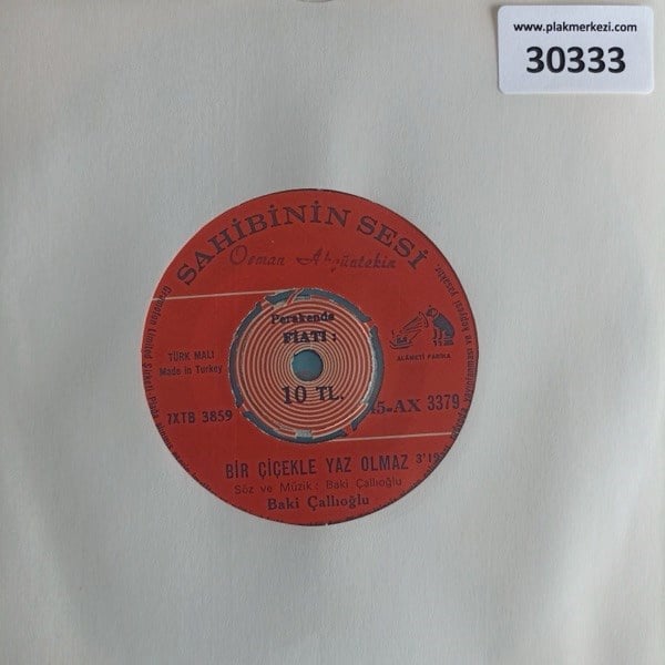 baki-callioglu-bir-cicekle-yaz-olmaz-a-53-308.jpg