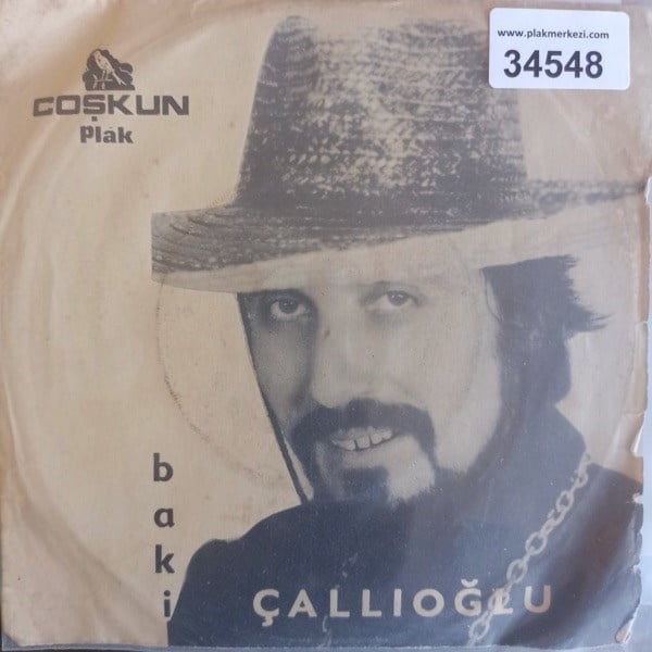 baki-callioglu-insanlar-gulmeyi-unuttu--9f46-.jpg